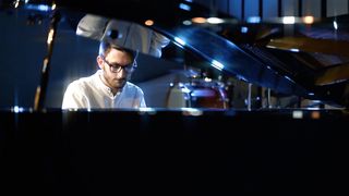 Вера Коцерубова - Музыка Неба