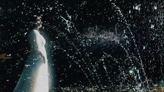 Вера Коцерубова - Музыка Неба