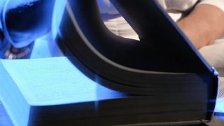 Вера Коцерубова - Музыка Неба