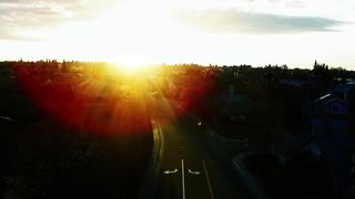 Вера Коцерубова - Музыка Неба