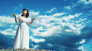 Вера Коцерубова - Музыка Неба