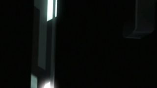 40 ночей (2016)