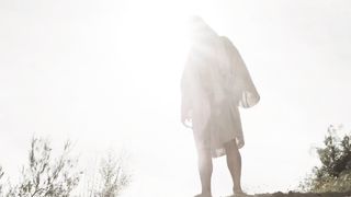 40 ночей (2016)