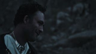 40 ночей (2016)