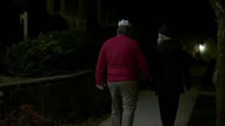 Алтарь Эго (2017)