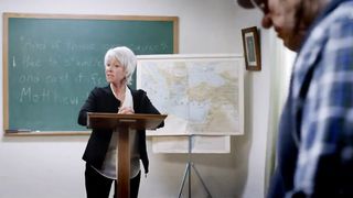 Алтарь Эго (2017)