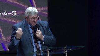 Юрій Веремій - Справжня жертва