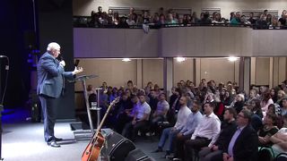 Юрій Веремій - Справжня жертва