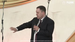 Эдуард Грабовенко - Не сражением, но смирением