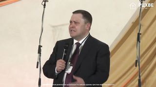 Эдуард Грабовенко - Не сражением, но смирением