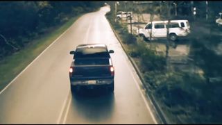 Ты мне говори (караоке)