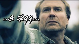 Ты мне говори (караоке)