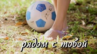 Вадим Ятковский - Бог есть (караоке)