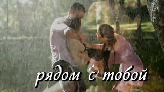 Вадим Ятковский - Бог есть (караоке)