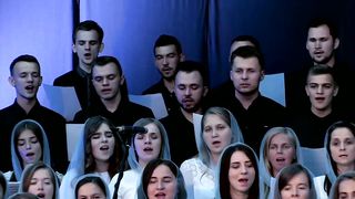 Вараш - Великий наш Бог