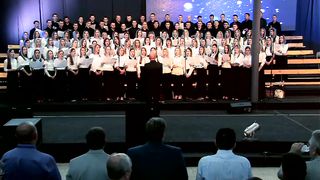 Вовеки (В один рекрасный день)