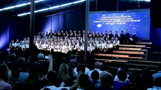 Вовеки (В один рекрасный день)