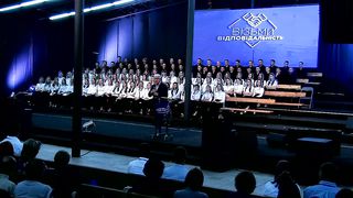 Михайло Паночко - Відповідальність