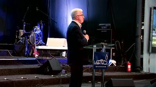 Михайло Паночко - Відповідальність