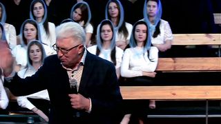 Михайло Паночко - Відповідальність