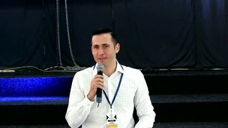 Богдан Бондаренко - 5 фактов о приоритетах