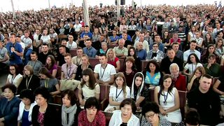 Богдан Бондаренко - 5 фактов о приоритетах