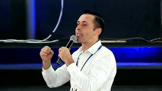 Богдан Бондаренко - 5 фактов о приоритетах