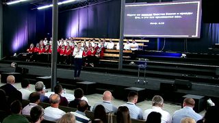 Богдан Бондаренко - 5 фактов о приоритетах