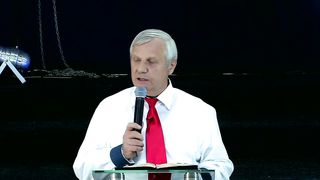 Ростислав Радчук - 5 хвилин перед світанком