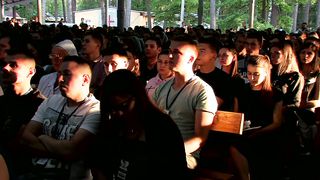 Ростислав Радчук - 5 хвилин перед світанком