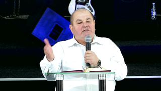 Сергей Цвор - Малин 2018