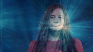 Вероника и Ванесса Андрощук, Элани Москалу - Не грусти