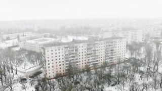 Олег Лось - Когда печаль