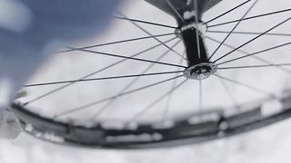 Олег Лось - Когда печаль