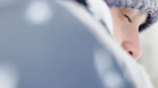 Олег Лось - Когда печаль