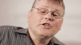 Олег Лось - Когда печаль