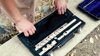 Группа Мелодия - Отцы