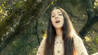 Группа Мелодия - Отцы