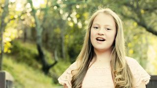 Группа Мелодия - Отцы