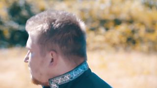 Simon Khorolskiy - Как хорошо и приятно жить братьям вместе