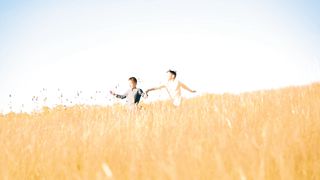 Simon Khorolskiy - Как хорошо и приятно жить братьям вместе