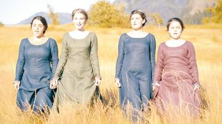 Simon Khorolskiy - Как хорошо и приятно жить братьям вместе