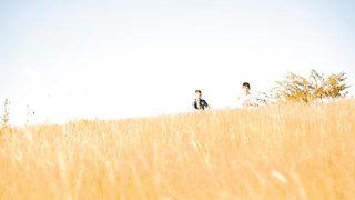 Simon Khorolskiy - Как хорошо и приятно жить братьям вместе