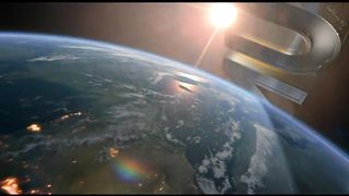 Чемпион (2017)