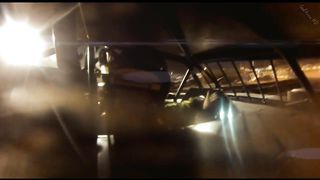 Чемпион (2017)