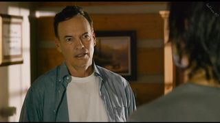 Чемпион (2017)