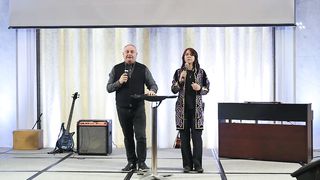 Артур Симонян - Святость