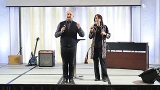 Артур Симонян - Святость