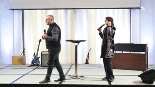 Артур Симонян - Святость