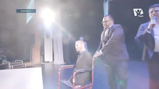 Нік Вуйчич - Як навчити підлітків дружити